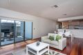 Property photo of 3 Rothesay Avenue Glenelg North SA 5045