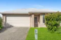 Property photo of 52 McGoldrick Street Flagstone QLD 4280