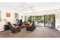 Property photo of 1/6-8 Banksia Road Caringbah NSW 2229