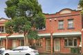 Property photo of 25 Cobden Street North Melbourne VIC 3051