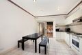 Property photo of 25 Cobden Street North Melbourne VIC 3051