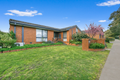 Property photo of 323 Heatherhill Road Frankston VIC 3199