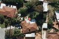 Property photo of 29 Sapling Way Hocking WA 6065