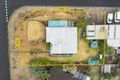 Property photo of 8 Park Street Portarlington VIC 3223