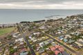 Property photo of 8 Park Street Portarlington VIC 3223