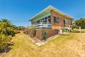 Property photo of 8 Park Street Portarlington VIC 3223