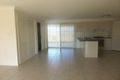 Property photo of 91 Monaco Drive Zilzie QLD 4710