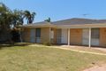 Property photo of 75 Coldstream Circuit Merriwa WA 6030