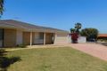 Property photo of 75 Coldstream Circuit Merriwa WA 6030