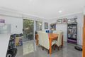 Property photo of 11/2 McKenzie Road Mango Hill QLD 4509