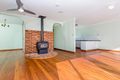 Property photo of 17 Bushby Place Holt ACT 2615