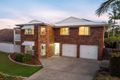 Property photo of 41 Capel Street Brighton QLD 4017