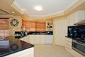 Property photo of 40 Castellon Crescent Coogee WA 6166