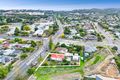 Property photo of 37 Barkly Street Ararat VIC 3377