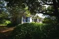 Property photo of 28 Eleventh Avenue Anglesea VIC 3230