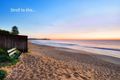 Property photo of 2 Jamieson Parade Collaroy NSW 2097