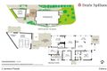 Property photo of 2 Jamieson Parade Collaroy NSW 2097
