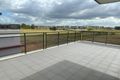 Property photo of 21/5 Stoke Street Schofields NSW 2762