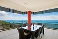 Property photo of 236/130 Esplanade Darwin City NT 0800