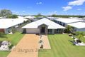 Property photo of 4 Trinity Close Bargara QLD 4670