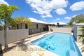 Property photo of 4 Trinity Close Bargara QLD 4670