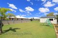 Property photo of 4 Trinity Close Bargara QLD 4670