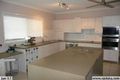 Property photo of 43 Lautrec Street Bracken Ridge QLD 4017
