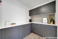 Property photo of 4 Tayrona Road Tarneit VIC 3029