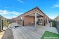 Property photo of 4 Tayrona Road Tarneit VIC 3029