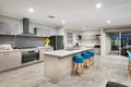 Property photo of 32 Burrows Loop Midvale WA 6056