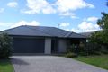 Property photo of 33 Witheren Circuit Pacific Pines QLD 4211