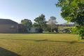 Property photo of 94 Kanahooka Road Kanahooka NSW 2530