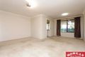 Property photo of 1 Cobalt Place Riverton WA 6148