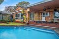 Property photo of 7A Kurrajong Avenue Croydon VIC 3136