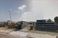 Property photo of 32 Wisdom Terrace Wangara WA 6065