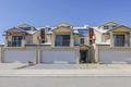 Property photo of 1/2-3 Aquaviva Circle Viveash WA 6056