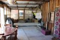 Property photo of 323 Forest Road Rhyndaston TAS 7120
