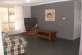 Property photo of 5 Pyramus Way Tanilba Bay NSW 2319