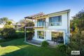 Property photo of 10 Yuppara Street Tathra NSW 2550