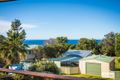 Property photo of 10 Yuppara Street Tathra NSW 2550