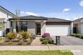 Property photo of 14 Tayrona Road Tarneit VIC 3029
