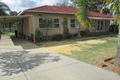 Property photo of 29 Great Eastern Highway South Guildford WA 6055
