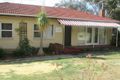 Property photo of 29 Great Eastern Highway South Guildford WA 6055