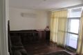 Property photo of 29 Great Eastern Highway South Guildford WA 6055