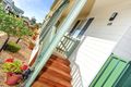 Property photo of 118/24 Gardiner Street Goolwa SA 5214