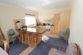 Property photo of 698 Moonlight Road Berringa VIC 3351