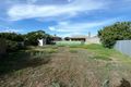 Property photo of 15 Cator Street West Hindmarsh SA 5007