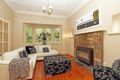 Property photo of 189 Dundas Street Preston VIC 3072