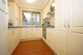 Property photo of 38 Eucalyptus Drive Cranebrook NSW 2749