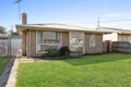 Property photo of 61 Camellia Crescent Norlane VIC 3214